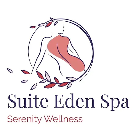 Suite Eden Spa, Appart-Hotel Bien-Etre 3 Etoiles, 2 Pieces 40M2 Aux Portes De Lens, Spa Privatif Illimite, Ecran Geant Netflix Et Sport, Lit Q-Size Et Canape-Lit Jusqu'A 4 Personnes, Cuisine Equipee, Patio Couvert Barbecue, Parking Gratuit, Wi-Fi Fib