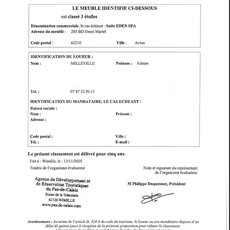 Eden Spa, Bien Etre , Patio De Standing Barbecue - Tv Xl Cinesport, Lit Q-size, Wifi, P-gratuit En Avion