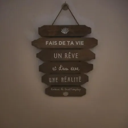 Eden Spa, Bien Etre , Patio De Standing Barbecue - Tv Xl Cinesport, Lit Q-size, Wifi, P-gratuit En 4*