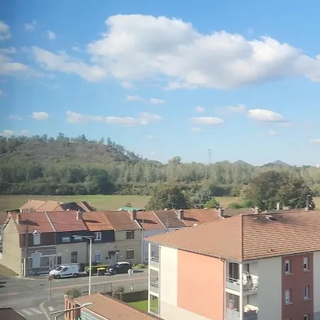 Eden Spa, Bien Etre , Patio De Standing Barbecue - Tv Xl Cinesport, Lit Q-size, Wifi, P-gratuit En