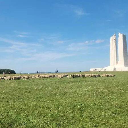 Eden Spa, Bien Etre , Patio De Standing Barbecue - Tv Xl Cinesport, Lit Q-size, Wifi, P-gratuit En Avion