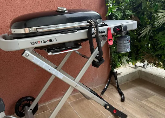 Eden Spa, Bien , Patio De Standing Barbecue - Tv Xl Cinésport, Lit Q-size, Wifi, P-gratuit En Résidence Appart hôtel Avion