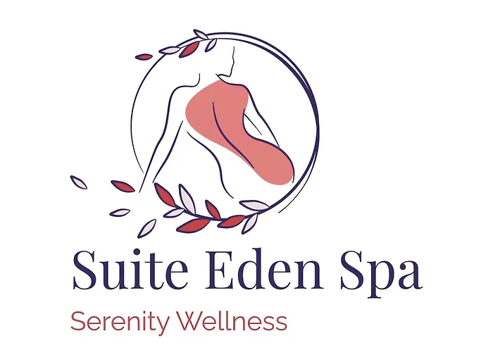 Eden Spa, Bien , Patio De Standing Barbecue - Tv Xl Cinésport, Lit Q-size, Wifi, P-gratuit En Résidence