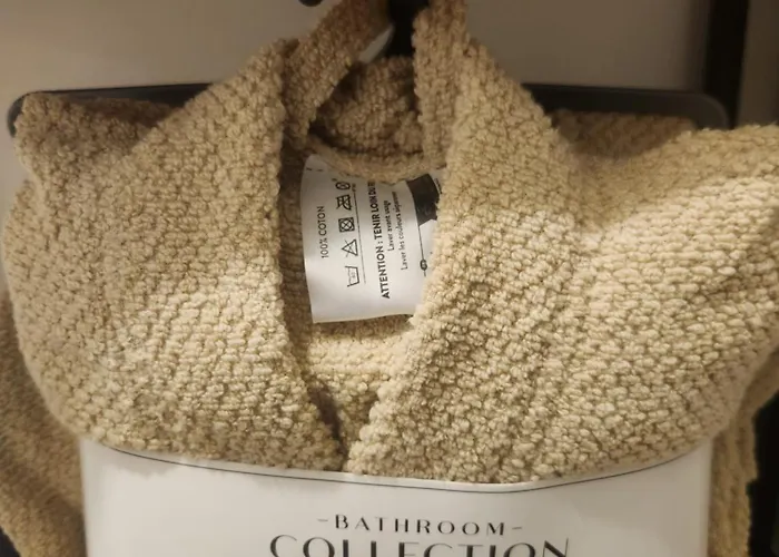 Eden Spa, Bien , Patio De Standing Barbecue - Tv Xl Cinésport, Lit Q-size, Wifi, P-gratuit En Résidence 4* Avion