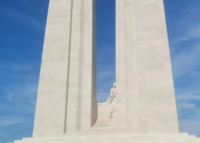 Eden Spa, Bien , Patio De Standing Barbecue - Tv Xl Cinésport, Lit Q-size, Wifi, P-gratuit En Résidence